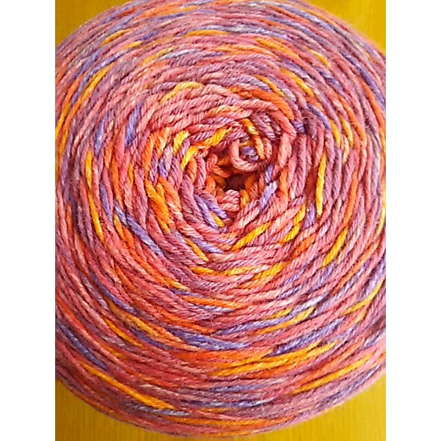Opalオパール デイドリーム 6ply ソックヤーン 毛糸 1kg zhaikpress.kz