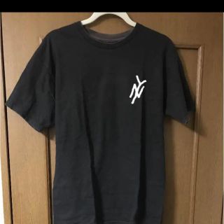 5BORONYC Tシャツ サイズM(Tシャツ/カットソー(半袖/袖なし))