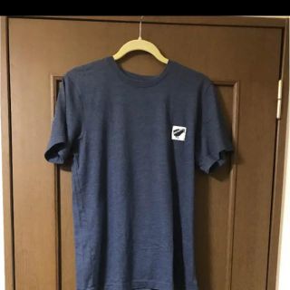 ORCHARD Tシャツ サイズM(Tシャツ/カットソー(半袖/袖なし))