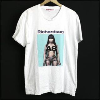 初期 激レア revolver flavour Tシャツ 2001 イベント diarionuevodia