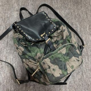 MUVEIL WORK(リュック/バックパック)のフリマアイテム一覧 MUVEIL WORK(リュック/バックパック)のフリマアイテム一覧