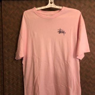 ステューシー(STUSSY)のSTUSSY Tシャツ(Tシャツ(半袖/袖なし))