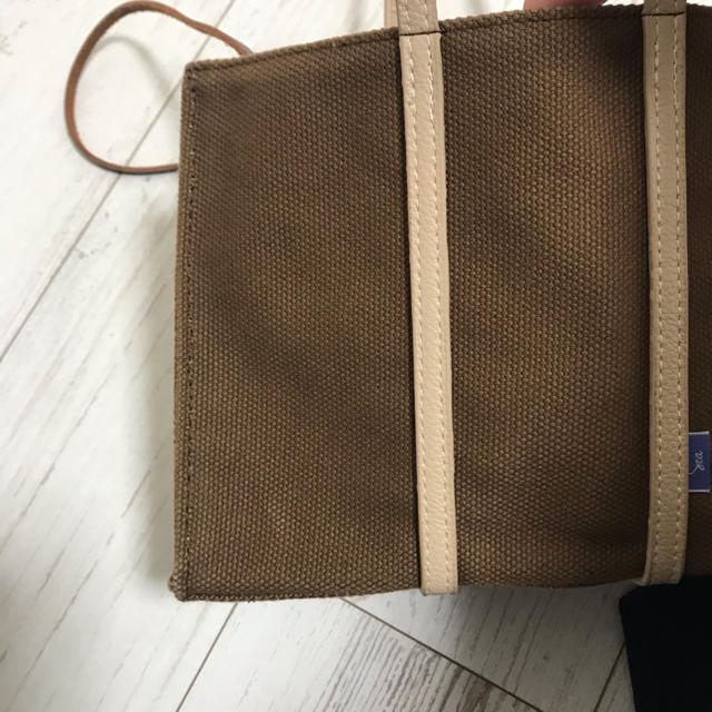 SeaRoomlynn(シールームリン)のbag メンズのバッグ(トートバッグ)の商品写真