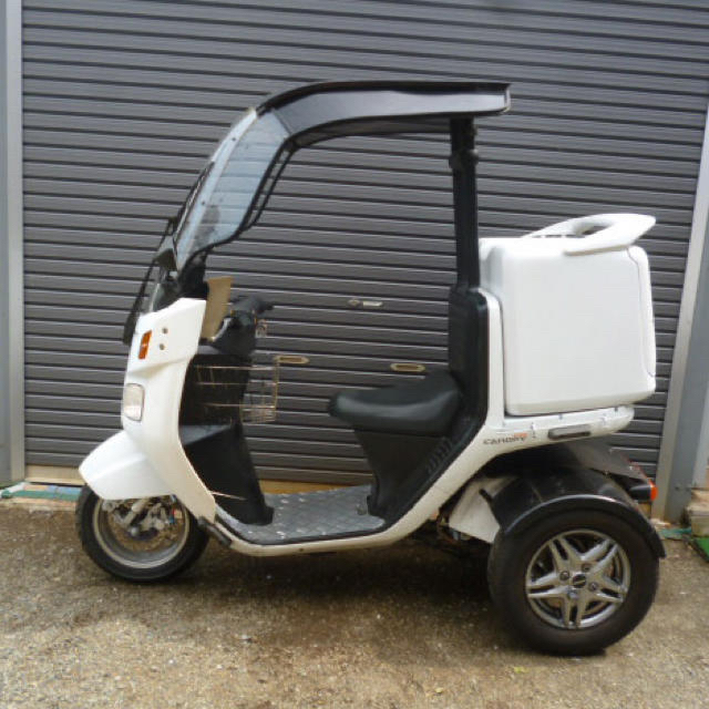 大阪買蔵 Vivi様専用 車体 - kingswaypowernc.com