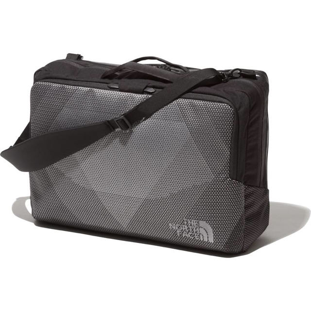 THE NORTH FACE ノースフェイス シャトル3WAYデイパックSE新品 限定