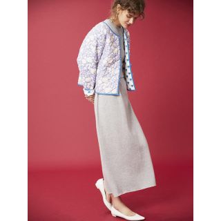 Ron Herman - SZ Blockprints Reversible Quilted Jacketの通販 by ち