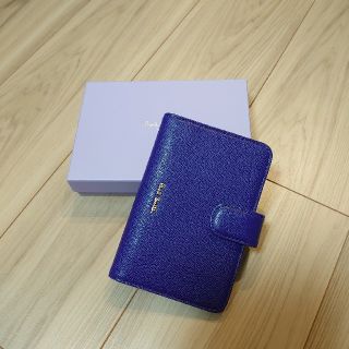 ポールスミス 手帳 メンズ の通販 60点 Paul Smithのメンズを買うならラクマ ポールスミス 手帳 メンズ の通販 60点 Paul Smithのメンズを買うならラクマ