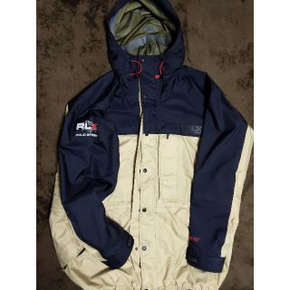 ポロラルフローレン(POLO RALPH LAUREN)のアンク様専用(マウンテンパーカー)