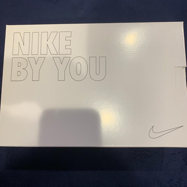 NIKE(ナイキ)のUchida様　専用 メンズの靴/シューズ(スニーカー)の商品写真