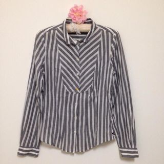 ポールスミス(Paul Smith)の♡ポールスミスブラックレーベル シャツ♡(シャツ/ブラウス(長袖/七分))