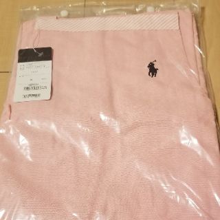 ラルフローレン(Ralph Lauren)の新品RALPH LAURENエプロン(その他)