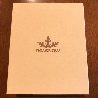 REASNOW Cross Hair converter本体(PC周辺機器)