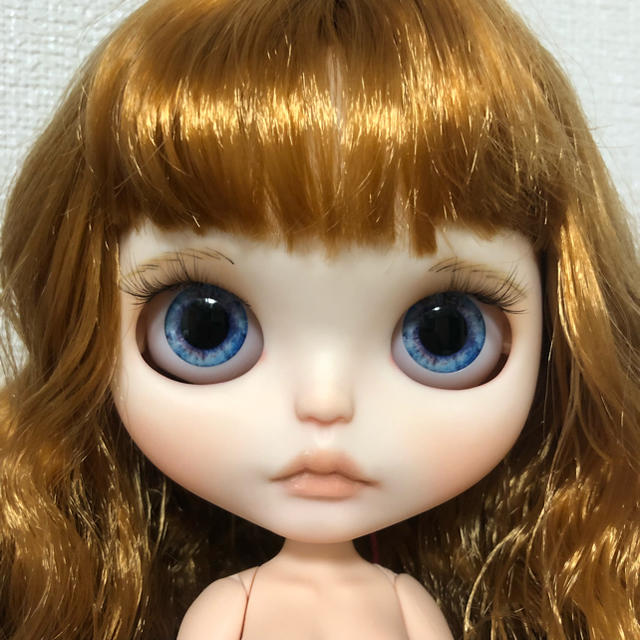 きょう様専用 10月1日までお取り置き 新登場 restocks 9000円
