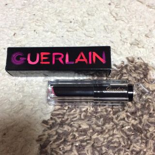 ゲラン(GUERLAIN)のゲラン リップ(口紅)