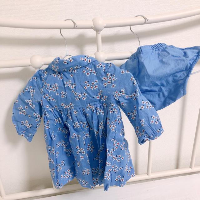 Babygap Babygap 花柄シャツワンピース 50 ブルマ セットアップ ミッフィーの通販 By 8amour8 ベビーギャップならラクマ Babygap Babygap 花柄シャツワンピース 50 ブルマ セットアップ ミッフィーの通販 By 8amour8 ベビーギャップならラクマ