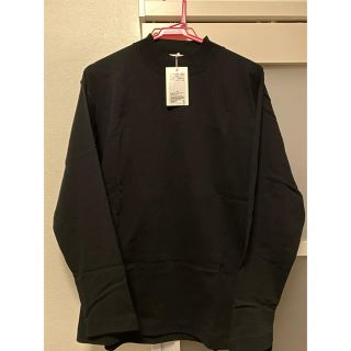 ビューティアンドユースユナイテッドアローズ(BEAUTY&YOUTH UNITED ARROWS)のBEAUTY&YOUTH スウェット(スウェット)