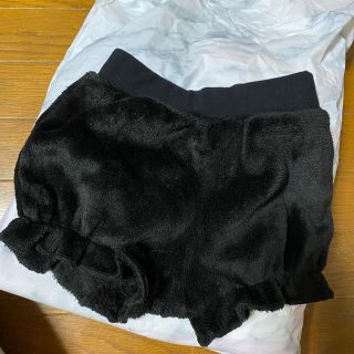 レディー(Rady)のちびrady カボチャパンツ(パンツ/スパッツ)