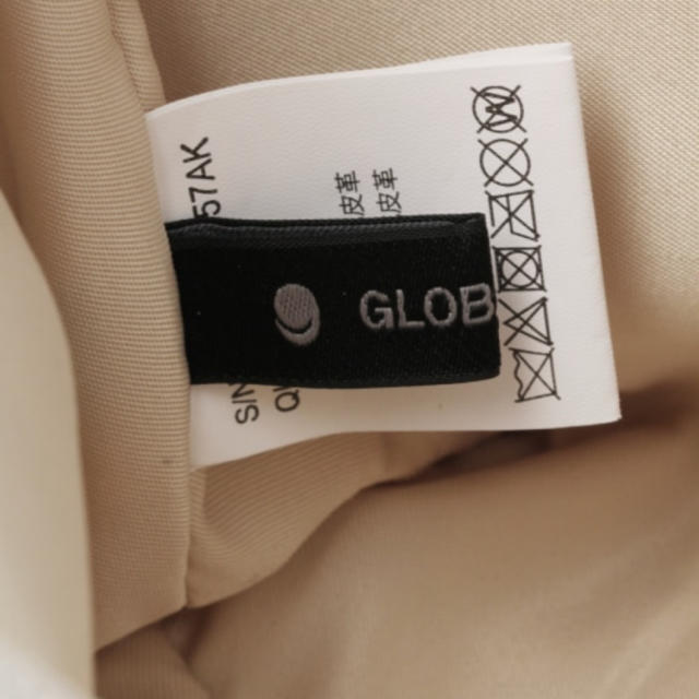 GLOBAL WORK(グローバルワーク)のGLOBAL WORK  パイソン柄ショルダー レディースのバッグ(ショルダーバッグ)の商品写真