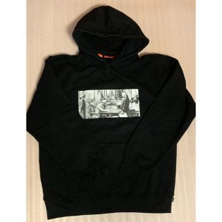 シュプリーム ケリー パーカー(メンズ)の通販 44点 | Supremeのメンズ シュプリーム ケリー パーカー(メンズ)の通販 44点 | Supremeのメンズ
