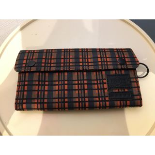 マルニ 長財布(メンズ)の通販 47点 | Marniのメンズを買うならラクマ