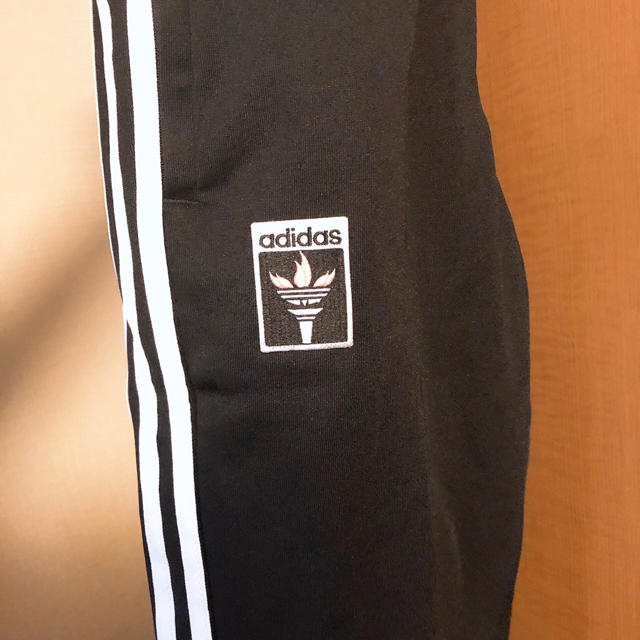 adidas(アディダス)のたんたんさん　専用 メンズのパンツ(その他)の商品写真