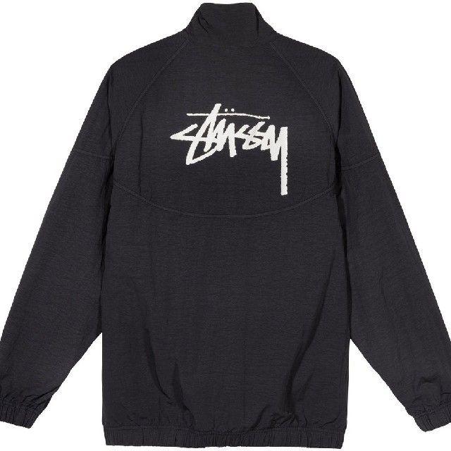 stussy nike windrunner　ジャケット　SIZE【M】