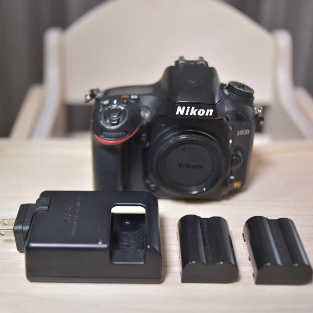 Nikon ニコン D600 ボディ (Nikon D600 ボディ ニコン 予備 Nikon ニコン D600 ボディ (Nikon D600 ボディ ニコン 予備