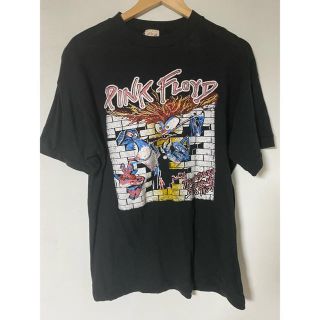 PAKI線 pink Floyd "Dead Stock''(Tシャツ/カットソー(半袖/袖なし))