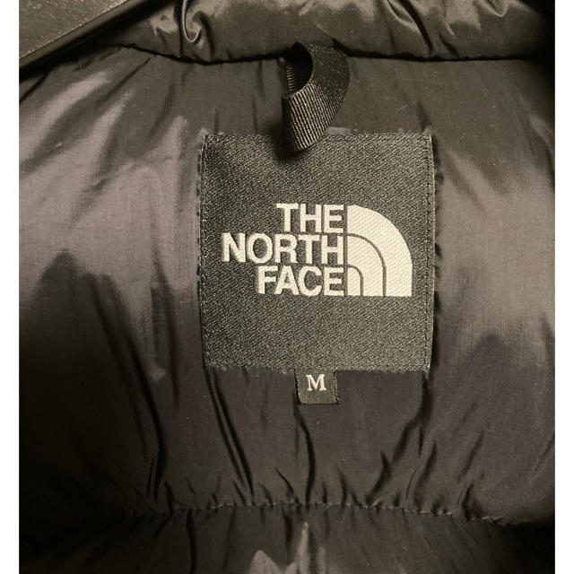 THE FACE - THE NORTH FACE バルトロ ニュートープ NTの通販 by masuto4526's shop｜ザノースフェイスならラクマ NORTH 爆買い特価