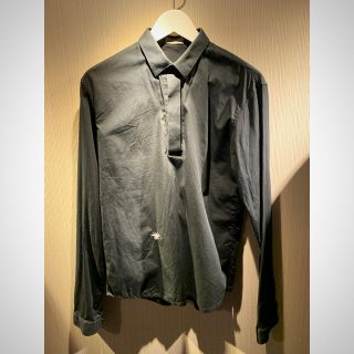 ディオールオム(DIOR HOMME)のディオールオム シャツ(シャツ)