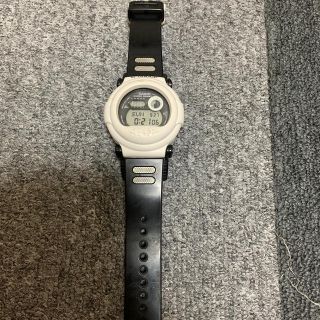 ジーショック(G-SHOCK)のGショック腕時計(腕時計(デジタル))