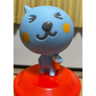 コカ コーラ アンティーク キャラクターグッズの通販 7点 コカ コーラのエンタメ ホビーを買うならラクマ コカ コーラ アンティーク キャラクターグッズの通販 7点 コカ コーラのエンタメ ホビーを買うならラクマ
