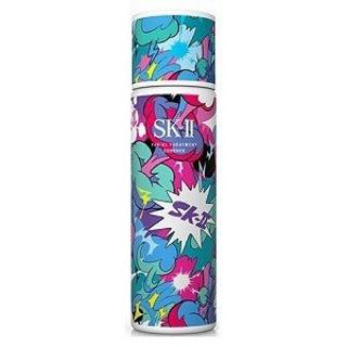 エスケーツー(SK-II)のフェイシャルトリートメントエッセンス　230ml(化粧水/ローション)