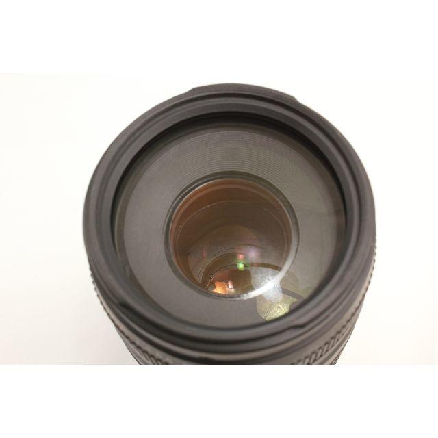 CANON ZOOM LENS EF 75-300mm F4-5.6 Ⅲ