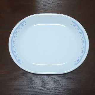 コレール(CORELLE)のCORELLEコレールプレート皿(食器)