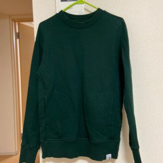 アディダス(adidas)の クルースウェット［XBYO CREW SWEATSHIRT］オリジナルス(スウェット)