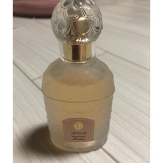 ジーゲラン(GEEGELLAN)のGUERLAIN IDYLLE(その他)