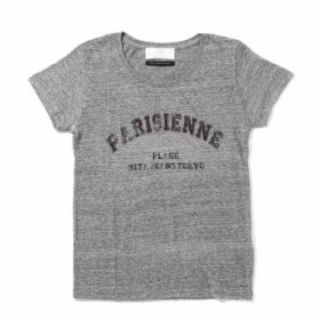 プラージュ(Plage)のplage♡Tシャツ♡プラージュ (Tシャツ(半袖/袖なし))