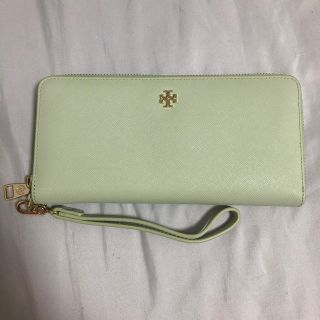 トリーバーチ(Tory Burch)の長財布　トリーバーチ(財布)