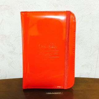 コーチ(COACH)のあすたらさん専用★コーチマルチケース(日用品/生活雑貨)