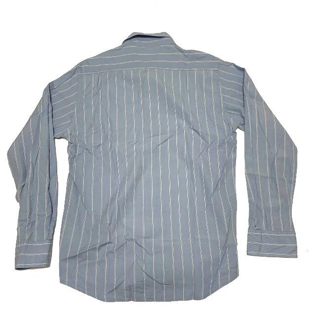 POLO RALPH LAUREN - POLO Jeans co ポロジーンズ ストライプ POLO RALPH LAUREN - POLO Jeans co ポロジーンズ ストライプ