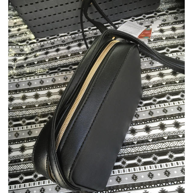 しまむら 新品しまむらミニショルダーバッグ黒の通販 By Km Shop シマムラならラクマ しまむら 新品しまむらミニショルダーバッグ黒の通販 By Km Shop シマムラならラクマ