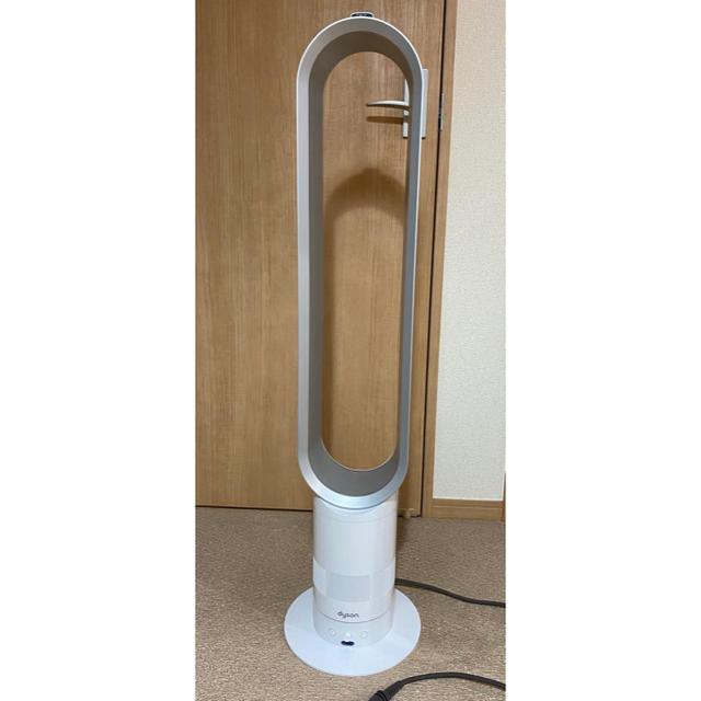 Dyson(ダイソン)のまま様専用 スマホ/家電/カメラの冷暖房/空調(扇風機)の商品写真