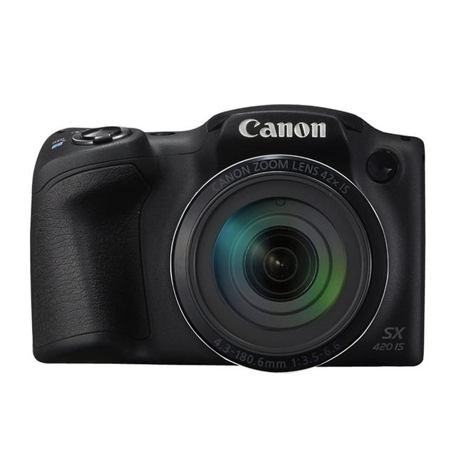 美品】Canon デジタルビデオカメラ IVISHFR31RD レッド+fauthmoveis.com.br