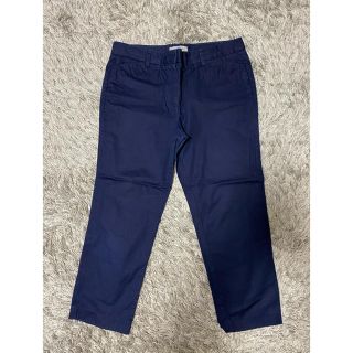 ギャップ(GAP)のサファリ様専用(カジュアルパンツ)