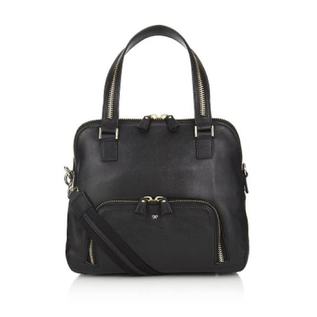 ANYA HINDMARCH - ★こあら3402さま専用品★ANYA HINDMARCH