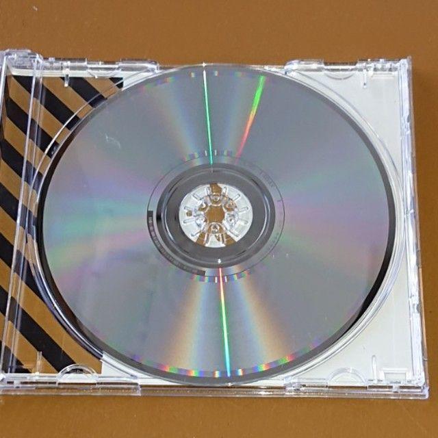 【新品同様】HOME MADE 家族／ROCK THE WORLD エンタメ/ホビーのCD(ポップス/ロック(邦楽))の商品写真