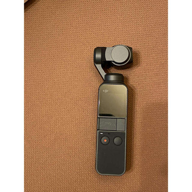 DJI OSMO POCKET オズモポケット【アクセサリー付】 - hoteljahorina.com