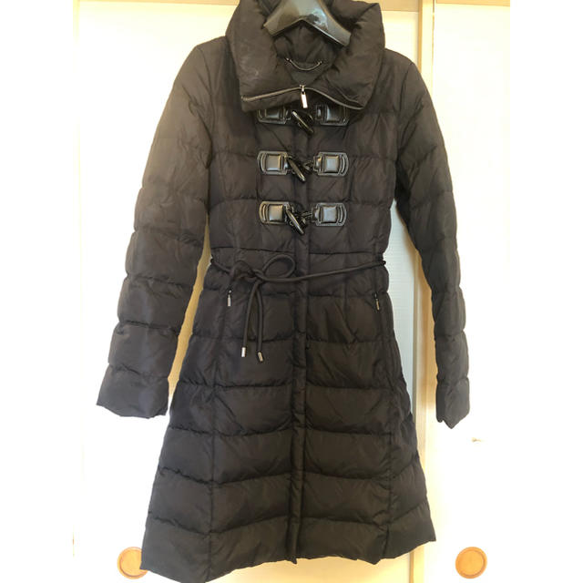 Max Mara - マックスマーラ ダウンコート 34サイズの通販 by 凛々1207's shop｜マックスマーラならラクマ