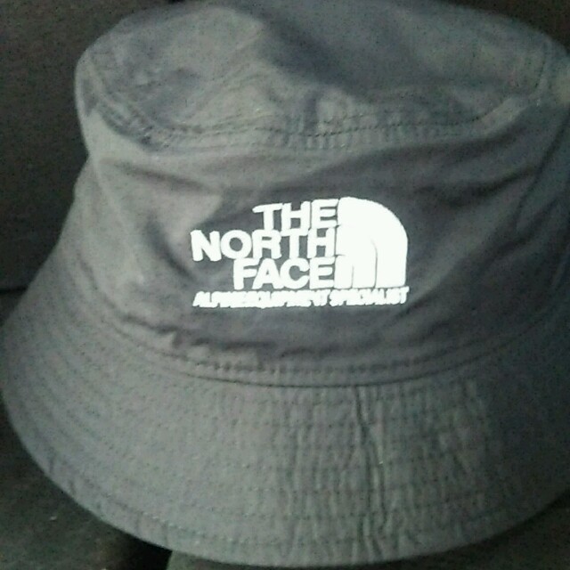 THE NORTH FACE(ザノースフェイス)のノースフェイス の帽子Lサイズ メンズの帽子(ハット)の商品写真